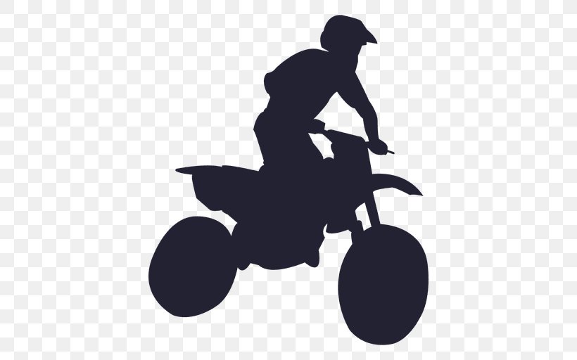 Adventure Travel Travel Agent Motocross, PNG, 512x512px, Adventure Travel, Adventure, Bicycle, Black And White, Motocross Download Free