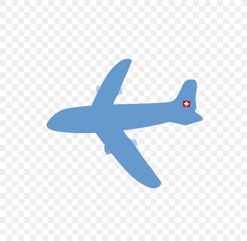 Airplane Flight Aircraft Clip Art, PNG, 566x800px, Airplane, Air Travel, Aircraft, Azure, Blue Download Free