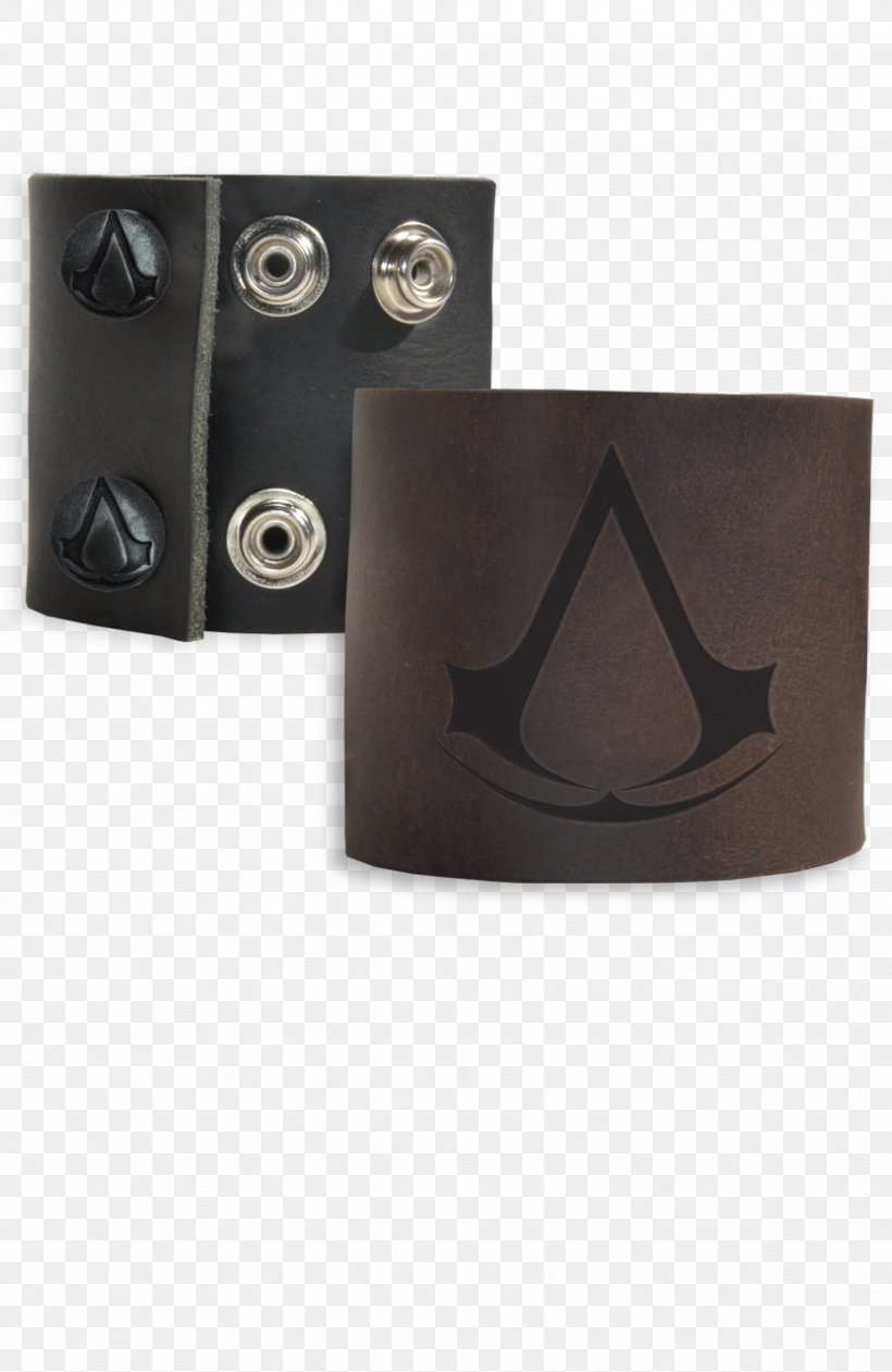 Assassin's Creed IV: Black Flag Assassin's Creed Unity Ubisoft Assassins, PNG, 832x1280px, Ubisoft, Animus, Assassins, Belt, Bracelet Download Free