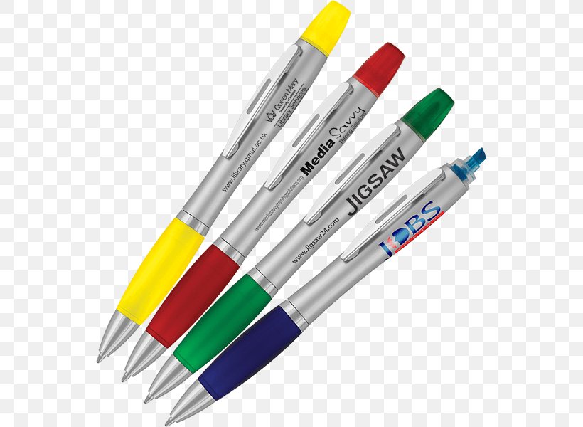Ballpoint Pen Plastic, PNG, 600x600px, Ballpoint Pen, Ball Pen, Material, Office Supplies, Pen Download Free