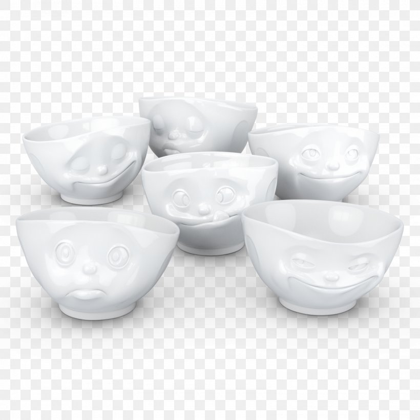 Bowl Porcelain Glass Tableware Cup, PNG, 1600x1600px, Bowl, Cup, Designfrombe, Dinnerware Set, Glass Download Free