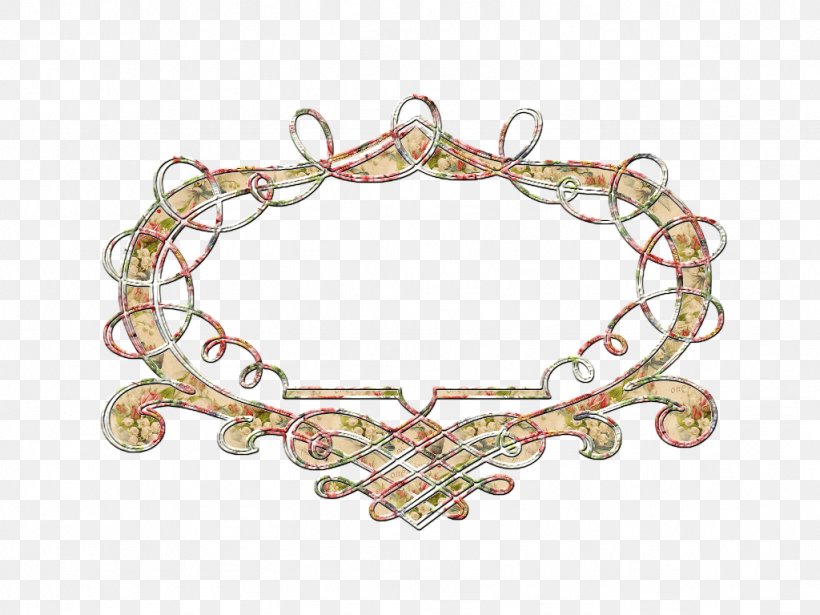 Bracelet Body Jewellery, PNG, 1024x768px, Bracelet, Body Jewellery, Body Jewelry, Fashion Accessory, Jewellery Download Free