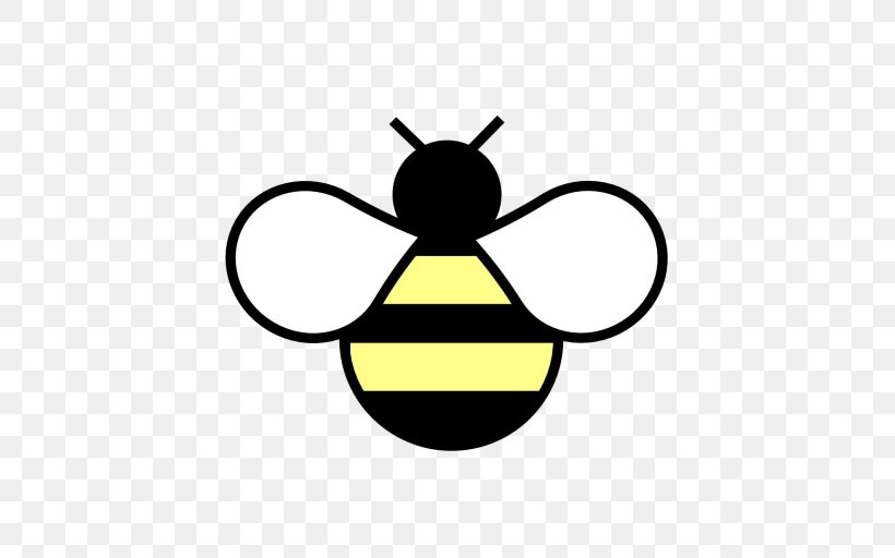 Brand Technovation Challenge Yellow Honey Bee, PNG, 512x512px, Brand, Artwork, Bee, Color, Honey Download Free