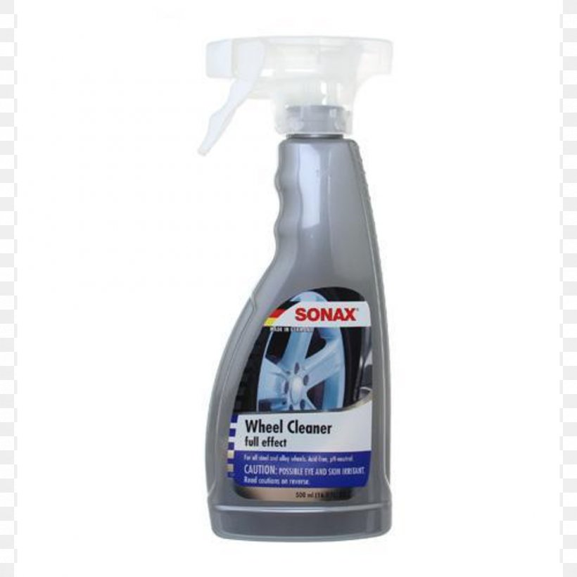 Car Cleaning Wheel Sonax Washing, PNG, 1000x1000px, Car, Acid, Acidfree Paper, Car Wash, Cart Download Free