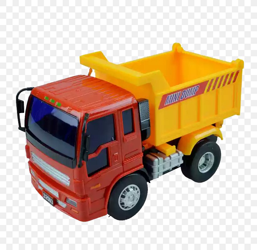 Car Dump Truck Pickup Truck Toy, PNG, 800x800px, Car, Child, Commercial Vehicle, Coupon, Dump Truck Download Free