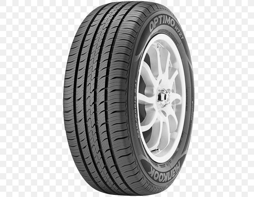 Car Hankook Tire Radial Tire Giti Tire, PNG, 637x637px, Car, Auto Part, Automotive Tire, Automotive Wheel System, Formula One Tyres Download Free