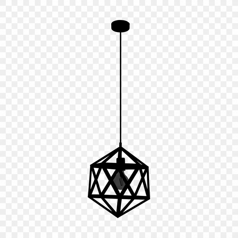Ceiling Fixture Product Design Line, PNG, 2500x2500px, Ceiling Fixture, Black M, Ceiling, Interior Design, Lamp Download Free