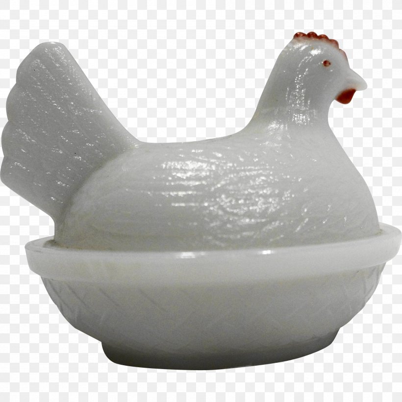 Chicken Milk Glass Tableware Ceramic, PNG, 1794x1794px, Chicken, Bird, Bottle, Bung, Ceramic Download Free