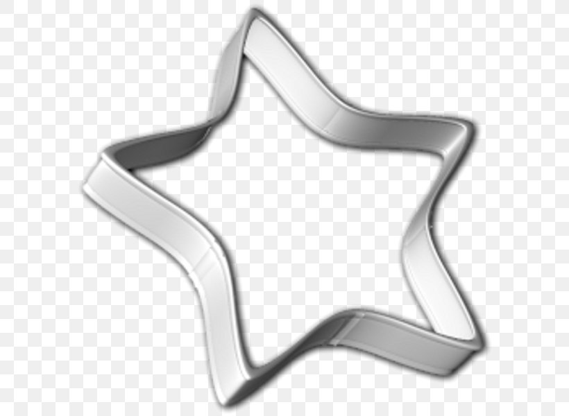 Cookie Cutter Biscuits Clip Art, PNG, 600x600px, Cookie Cutter, Biscuit, Biscuits, Chocolate Chip Cookie, Christmas Cookie Download Free