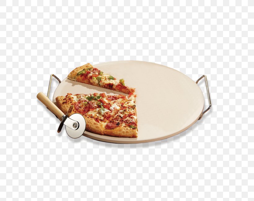 Cookware Pizza Kitchen Oven Dish, PNG, 650x650px, Cookware, Baking, Cooking, Cookware And Bakeware, Cuisine Download Free