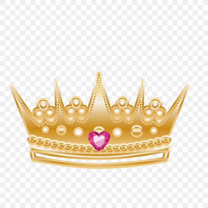Crown Diamond Icon, PNG, 1500x1500px, Crown, Computer Graphics, Drawing, Empress Crown, Fashion Accessory Download Free