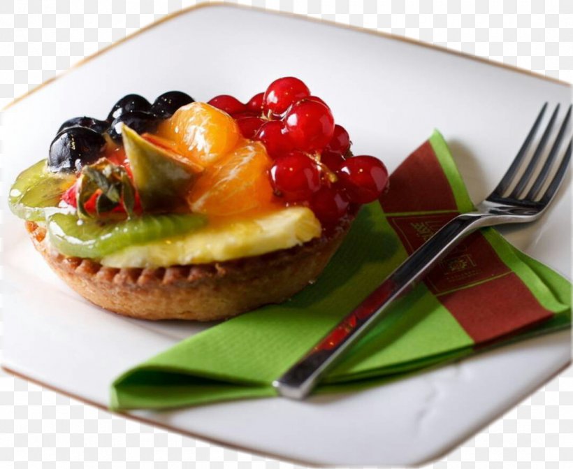 Dessert Vegetarian Cuisine Ice Cream Food Torte, PNG, 1080x884px, Dessert, Cake, Cuisine, Dish, Empanadilla Download Free