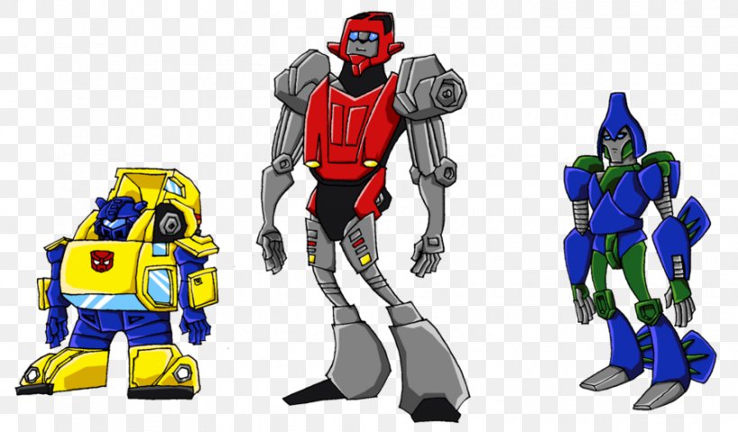 DeviantArt Gobots Robot Artist, PNG, 900x527px, Art, Action Figure, Action Toy Figures, Artist, Character Download Free