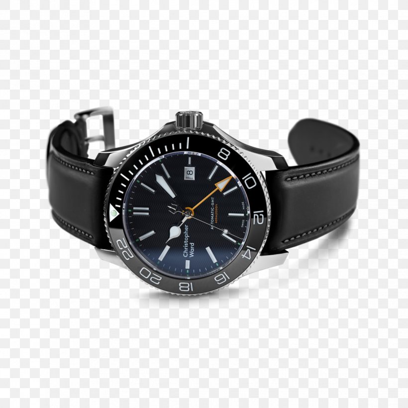 Diving Watch Trident Titanium Watch Strap, PNG, 1135x1135px, Watch, Alloy, Automatic Watch, Brand, Christopher Ward Download Free