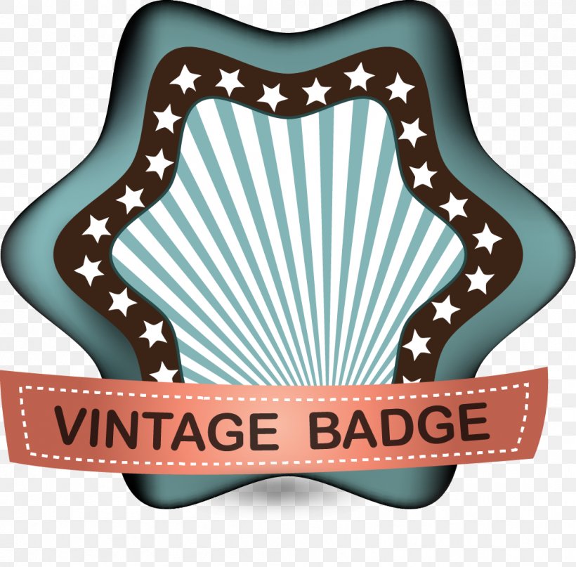 Download Retro Style, PNG, 1049x1033px, Retro Style, Badge, Brand, Computer Graphics, Label Download Free