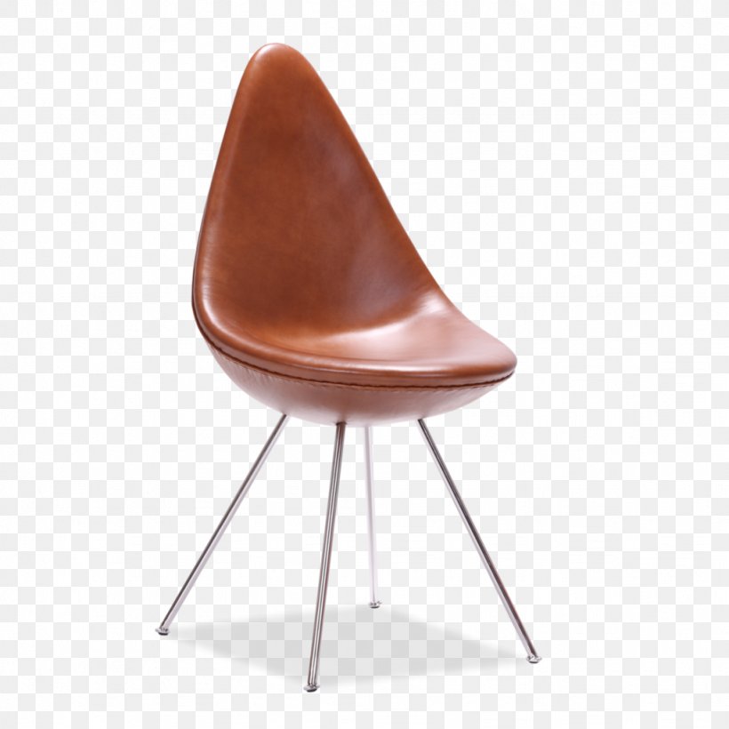 Egg Ant Chair Eames Lounge Chair Model 3107 Chair Table, PNG, 1024x1024px, Egg, Ant Chair, Arne Jacobsen, Chair, Charles And Ray Eames Download Free