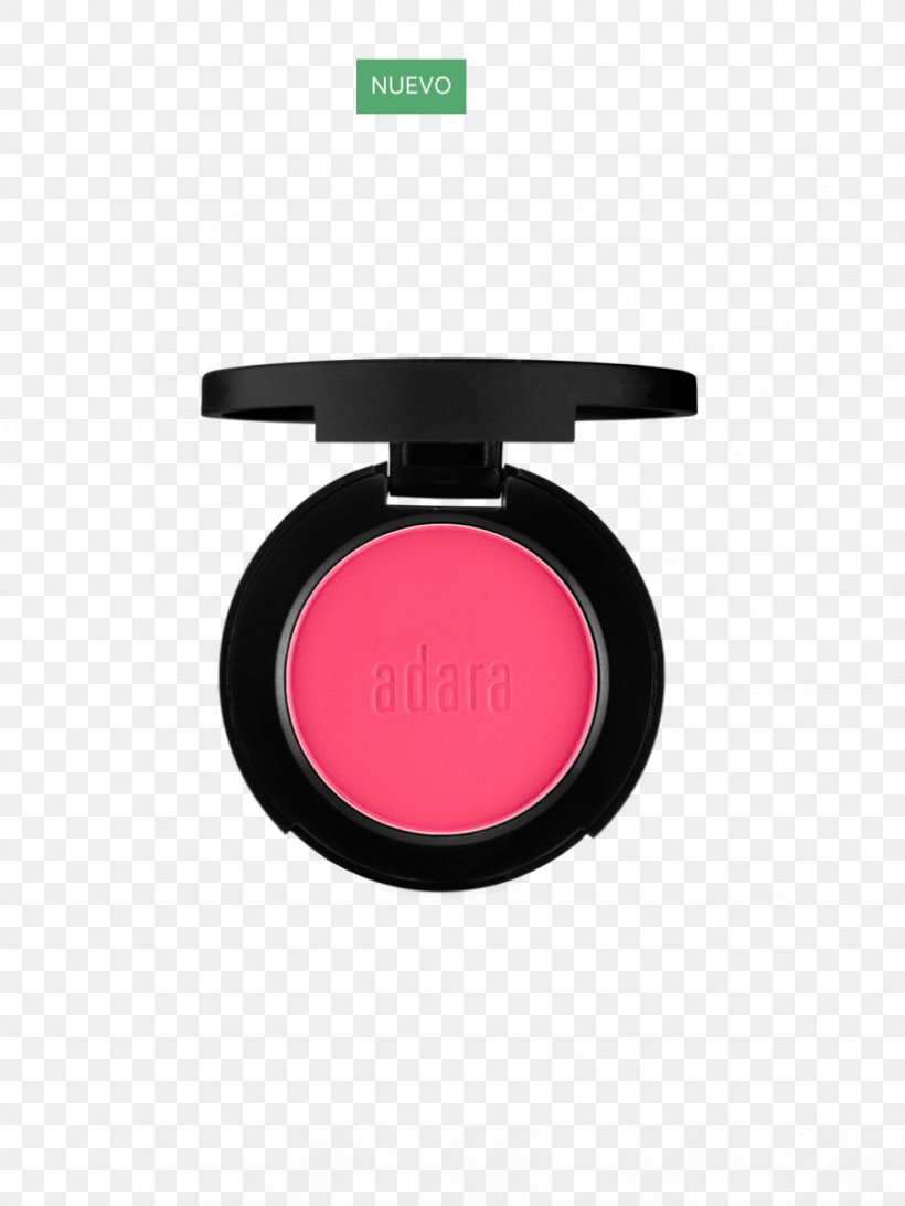 Eye Shadow Facial Redness Cosmetics Make-up Face, PNG, 825x1100px, Eye Shadow, Beauty, Cosmetics, Eye, Face Download Free