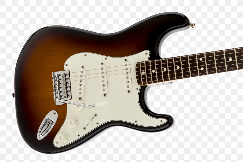 Fender Stratocaster Squier Electric Guitar Fender Musical Instruments Corporation, PNG, 2400x1600px, Fender Stratocaster, Acoustic Electric Guitar, Bass Guitar, Electric Guitar, Electronic Musical Instrument Download Free
