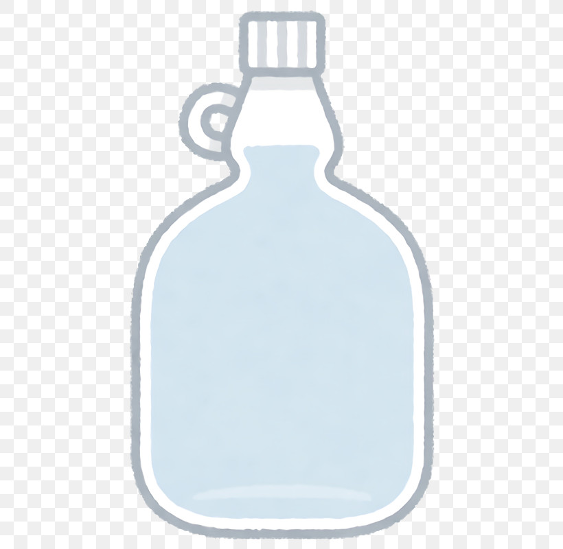 Flask Glass Bottle Bottle Glass, PNG, 486x800px, Flask, Bottle, Glass, Glass Bottle Download Free
