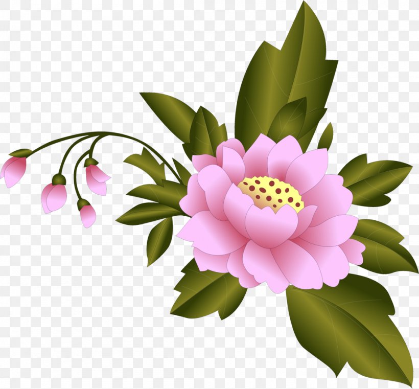 Flower Bouquet Clip Art Floral Design Cut Flowers, PNG, 1103x1024px, Flower, Annual Plant, Botany, Branch, Camellia Download Free