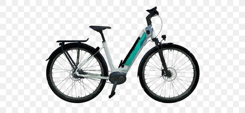 Focus Planet² 5.8 Electric Bike Bicycle Focus Bicycle Frame, PNG, 715x380px, Watercolor, Bicycle, Bicycle Frame, Brake, Cycling Download Free
