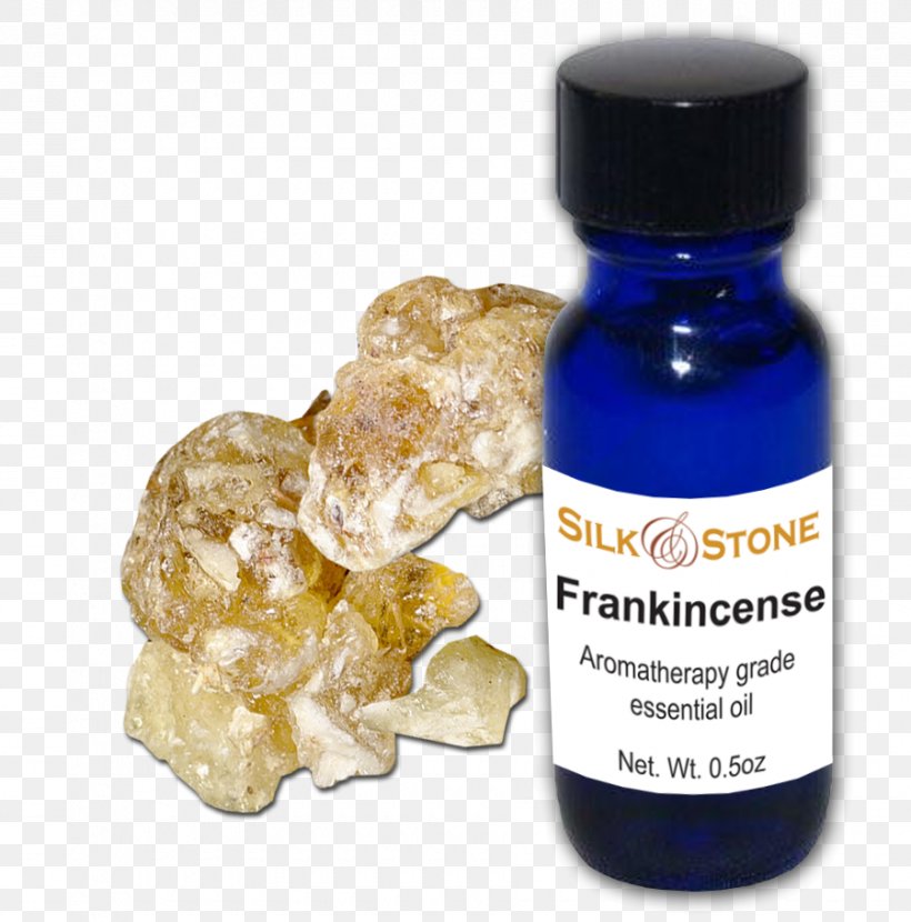 Frankincense, PNG, 900x911px, Frankincense, Flavor, Liquid Download Free