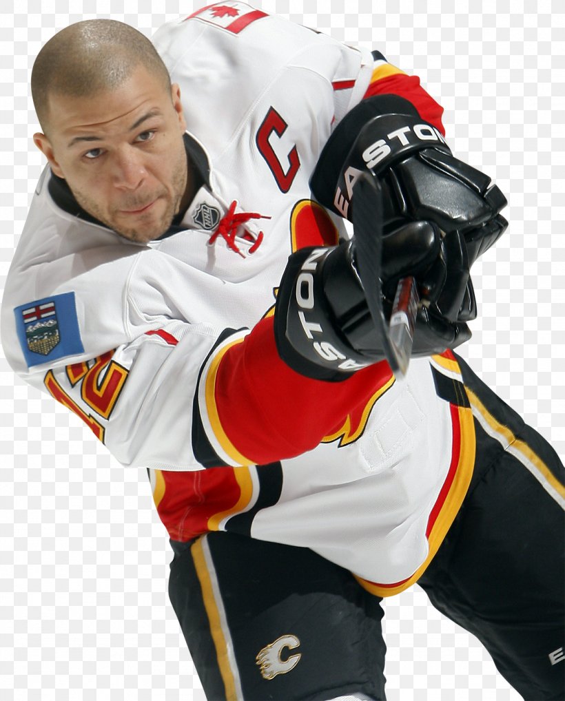 Goaltender Mask Jarome Iginla College Ice Hockey Calgary Flames, PNG, 1127x1400px, Goaltender Mask, American Football Protective Gear, Athlete, Calgary Flames, Captain Download Free