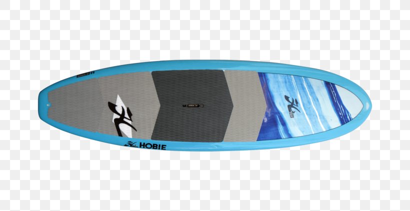 Hobie Cat Standup Paddleboarding Surfing Sport Brand, PNG, 750x422px, Hobie Cat, Blue, Brand, Personal Protective Equipment, Plank Download Free