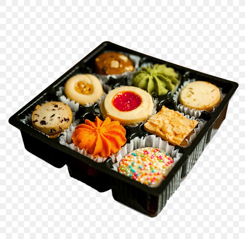Icing Cream Cookie Pastry Bag, PNG, 800x800px, Icing, Asian Food, Baking, Bento, Biscuit Download Free