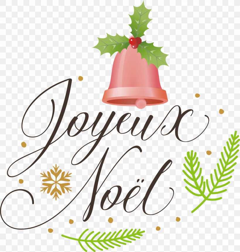 Joyeux Noel Noel Christmas, PNG, 2850x3000px, Joyeux Noel, Christmas, Christmas Day, Christmas Tree, Drawing Download Free