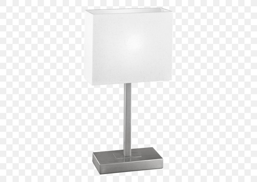 Lamp Table Lighting EGLO, PNG, 580x580px, Lamp, Architectural Lighting Design, Candelabra, Dimmer, Eglo Download Free
