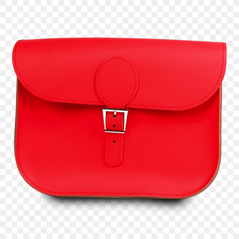 Leather Messenger Bags Brand, PNG, 1000x1000px, Leather, Bag, Brand, Messenger Bags, Red Download Free