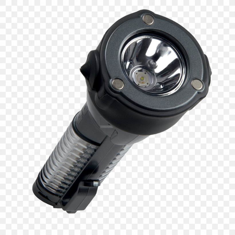 Light-emitting Diode Flashlight Car Osram, PNG, 860x859px, Light, Camera Flashes, Car, Diodhuset Sverige Ab, Emergency Vehicle Lighting Download Free