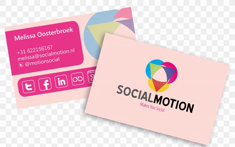 Logo Business Cards, PNG, 1440x900px, Logo, Brand, Business Card, Business Cards, Magenta Download Free