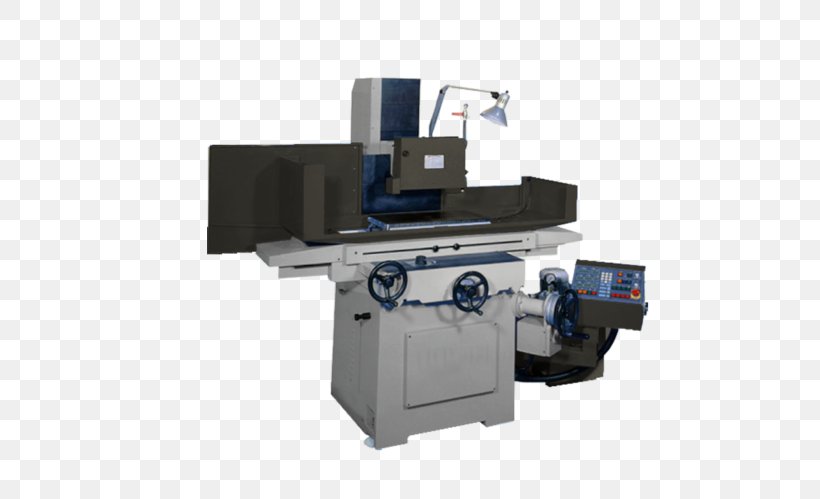 Machine Tool Yamaris Machinery Pte. Ltd. Grinding Machine Surface Grinding, PNG, 600x499px, Machine Tool, Boring, Compressor, Computer Numerical Control, Grinding Download Free