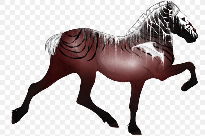 Mane Mustang Pony American Paint Horse Appaloosa, PNG, 900x600px, Mane, American Paint Horse, Animal Figure, Appaloosa, Bay Download Free