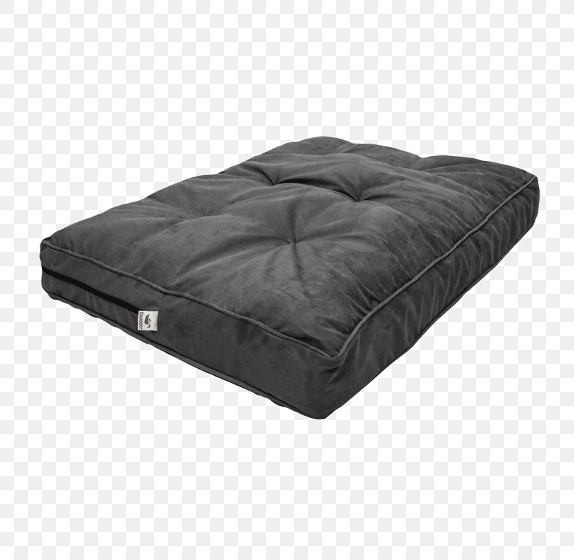 Mattress Dog Orthopedic Pillow Bed, PNG, 800x800px, Mattress, Bed, Bed Frame, Bed Size, Bedding Download Free