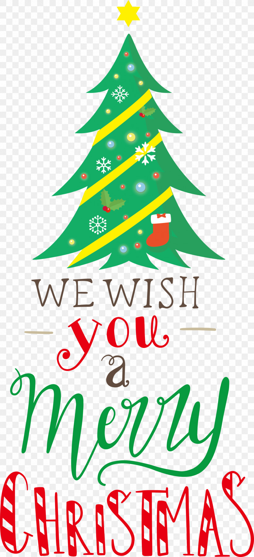 Merry Christmas We Wish You A Merry Christmas, PNG, 1369x3000px, Merry Christmas, Christmas Day, Christmas Ornament, Christmas Ornament M, Christmas Tree Download Free