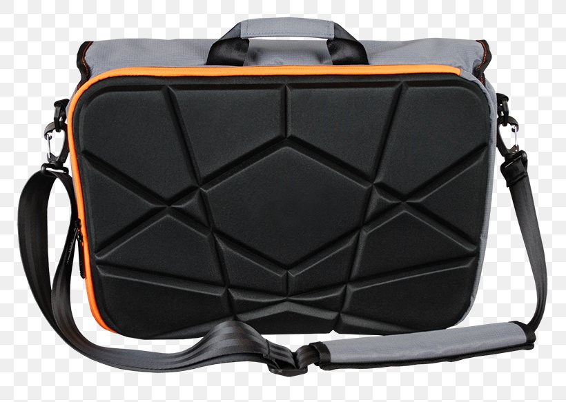 Messenger Bags Handbag Mac Book Pro Laptop MacBook, PNG, 800x583px, Messenger Bags, Apple, Bag, Baggage, Black Download Free