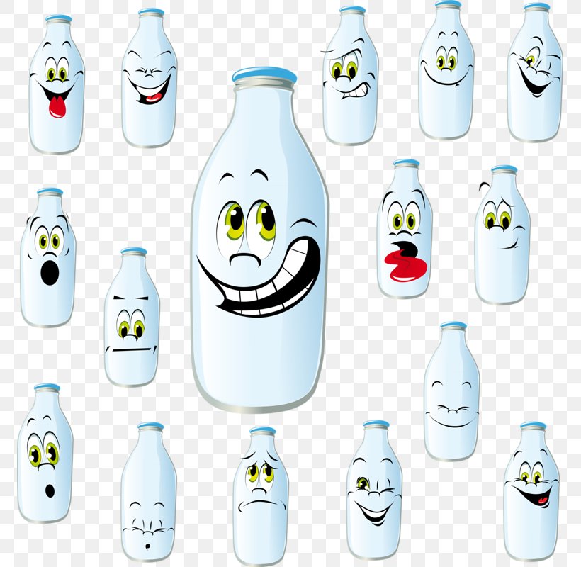 Milk Drawing Bottle Illustration, PNG, 771x800px, Milk, Bottle, Can Stock Photo, Cartoon, Drawing Download Free
