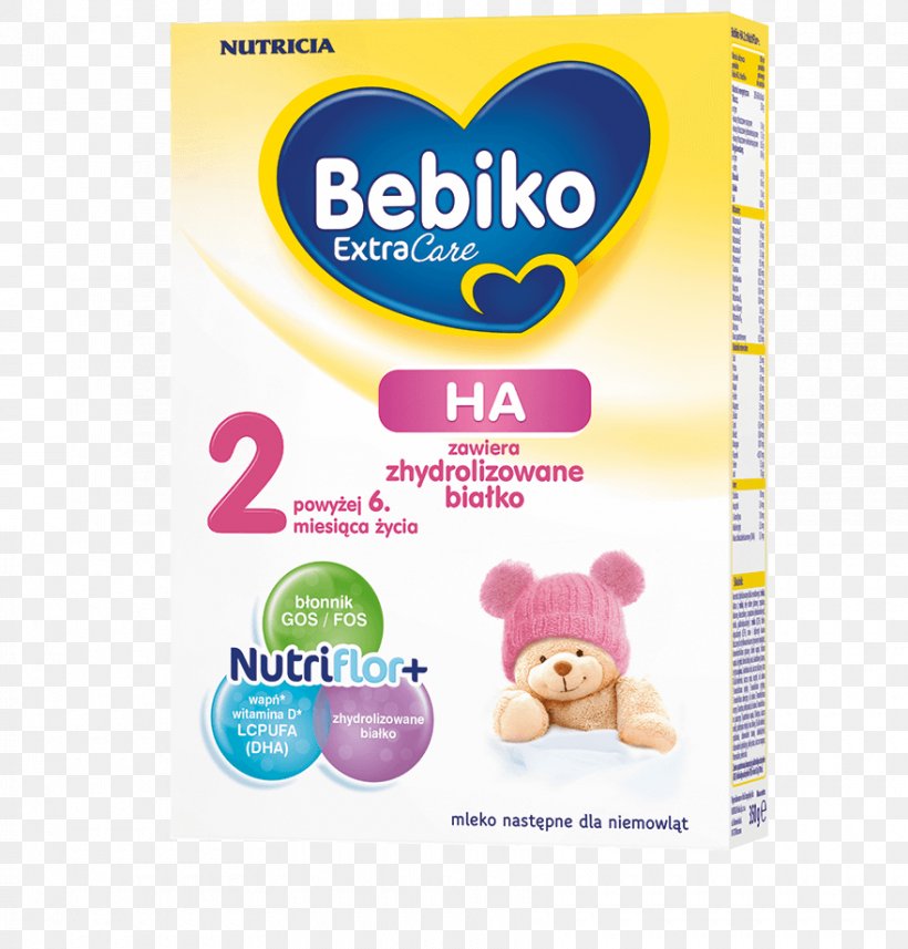 Milk Preparat Mlekozastępczy Infant Child Galactooligosaccharide, PNG, 880x920px, Milk, Child, Child Development, Galactooligosaccharide, Health Download Free