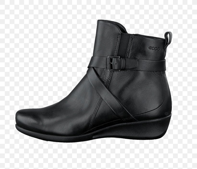Motorcycle Boot Shoe Milwaukee Boots Afterburner Womens Botina, PNG, 705x705px, Boot, Absatz, Ankle, Bell Boots, Black Download Free