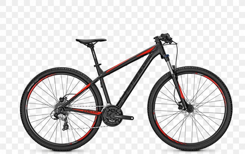 Mountain Bike Bicycle Cross-country Cycling Hardtail Cube Bikes, PNG, 1000x629px, Mountain Bike, Bicycle, Bicycle Accessory, Bicycle Forks, Bicycle Frame Download Free