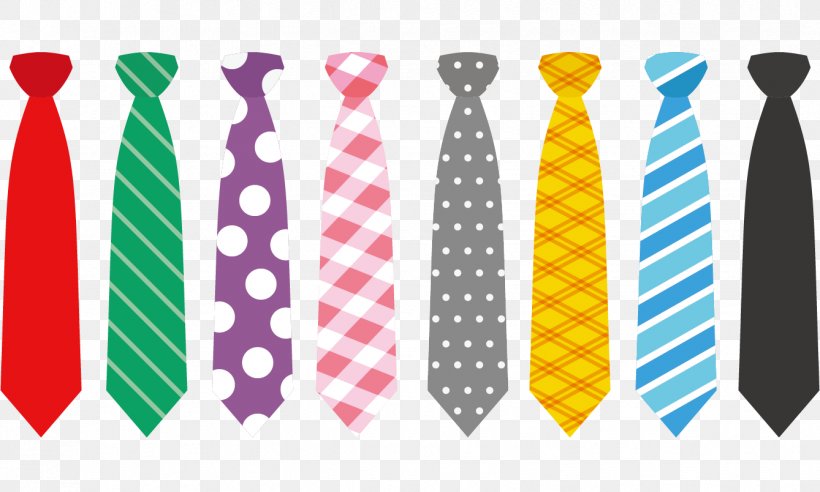 Necktie Bow Tie, PNG, 1338x804px, Necktie, Bow Tie, Brand, Clothing, Collar Download Free