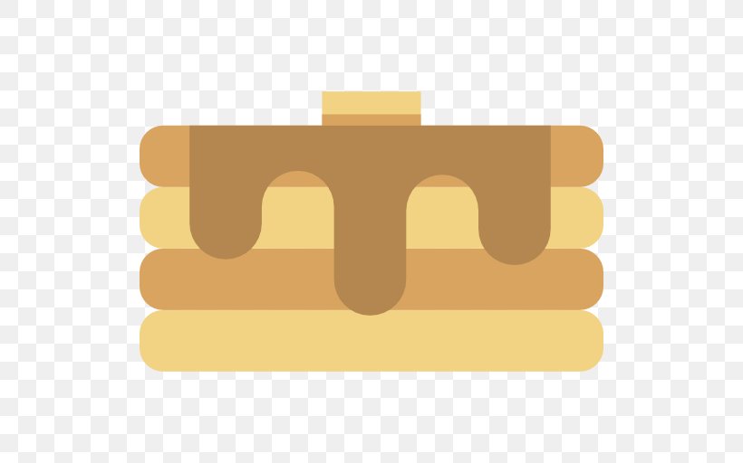 Pancake Hot Dog Hamburger Birthday Cake Ice Cream, PNG, 512x512px, Pancake, Bakery, Birthday Cake, Brand, Bread Download Free