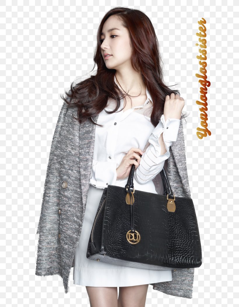 Park Min-young Seoul Model Desktop Wallpaper, PNG, 760x1050px, Park Minyoung, Actor, Bag, Clothing, Coat Download Free