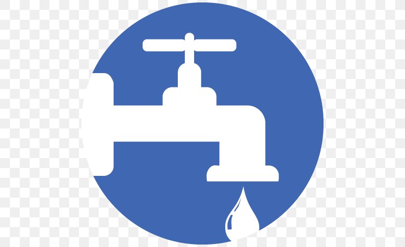 Phil Thompson Plumbing Plumber Toilet Drain, PNG, 500x500px, Plumbing, Alan Campbell, Area, Bathroom, Bathtub Download Free