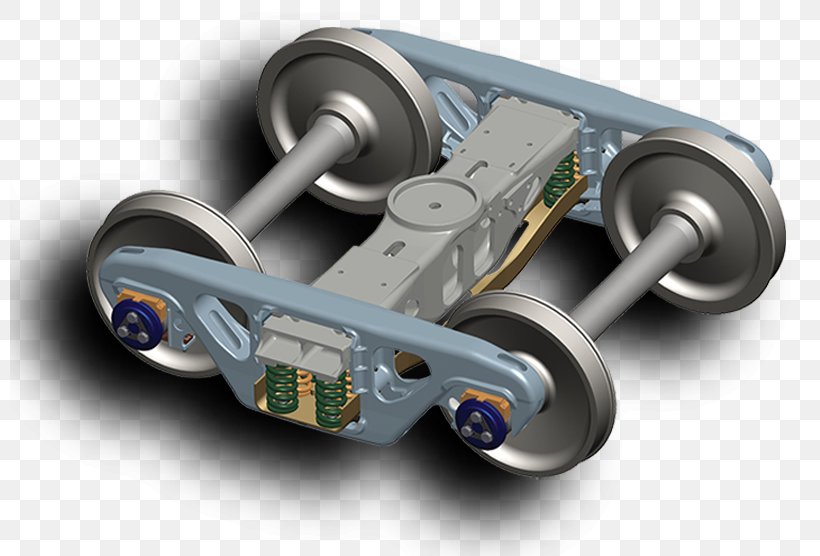 Rail Transport Bogie Bearing Amsted Industries Incorporated Wheel, PNG, 800x556px, Rail Transport, Amsted Industries Incorporated, Auto Part, Automotive Design, Bearing Download Free