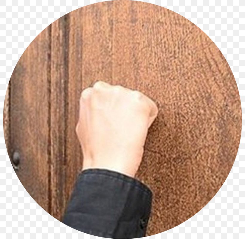 Reformation Person Protestantism Wood Door, PNG, 800x800px, Reformation, Building, Christianity, Door, Flooring Download Free