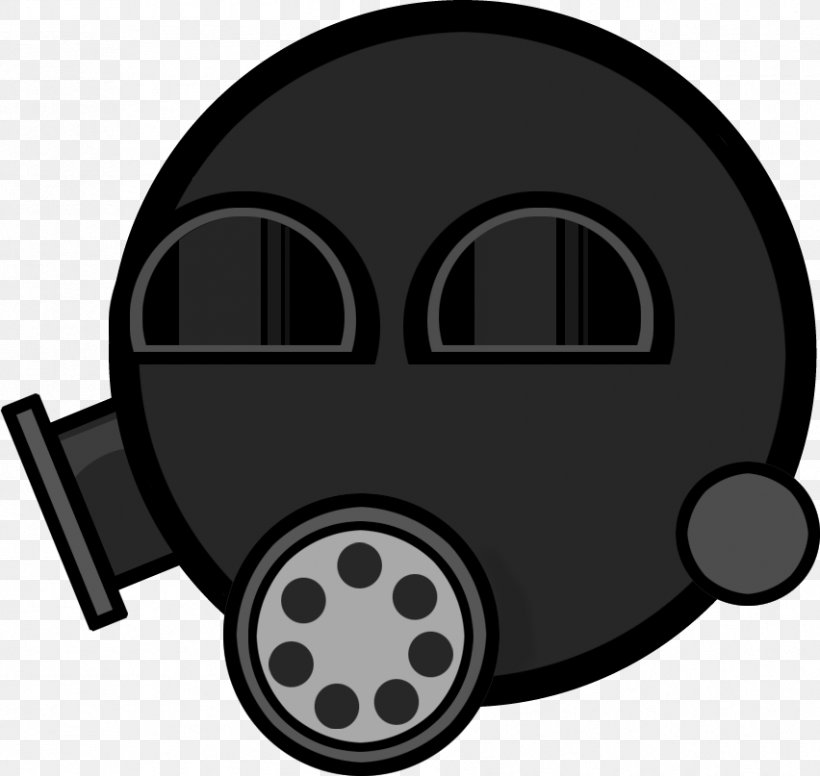 Rocket League Smiley Mask T-shirt Face, PNG, 852x807px, Rocket League, Automotive Design, Avatar, Black, Face Download Free